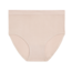WACOAL B SMOOTH NATURAL BRIEF 875375