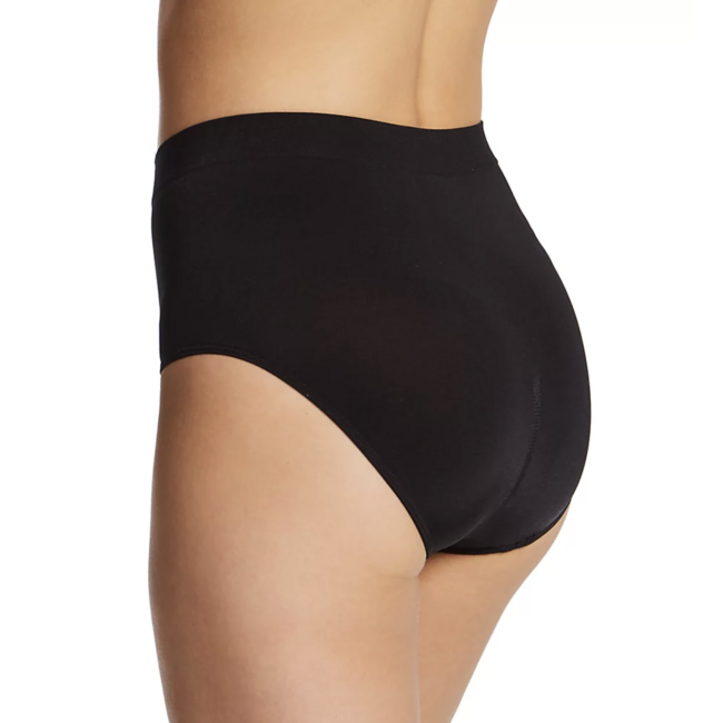 WACOAL B SMOOTH NATURAL BRIEF 875375
