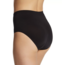 WACOAL B SMOOTH NATURAL BRIEF 875375