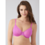 WACOAL CONFIDENCE BOOST UNDERWIRE BRA 855380
