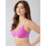 WACOAL CONFIDENCE BOOST UNDERWIRE BRA 855380