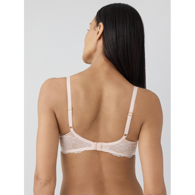 WACOAL MODERN AFFAIR CONTOUR 853481