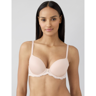 WACOAL MODERN AFFAIR CONTOUR