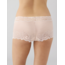 WACOAL MODERN AFFAIR BOYSHORT 849481