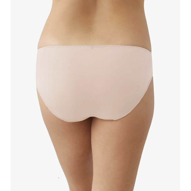 WACOAL MODERN AFFAIR BIKINI 846281