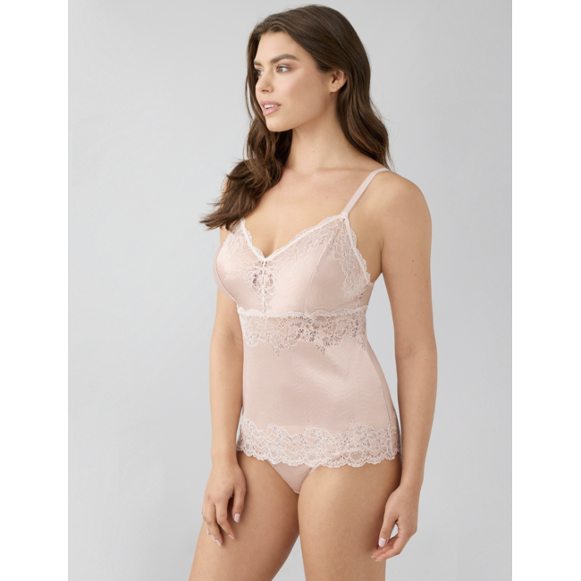 WACOAL MODERN AFFAIR CAMI 812481