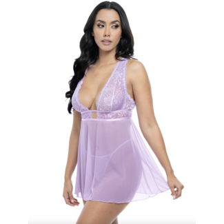 OH LA LA CHERI STASSI