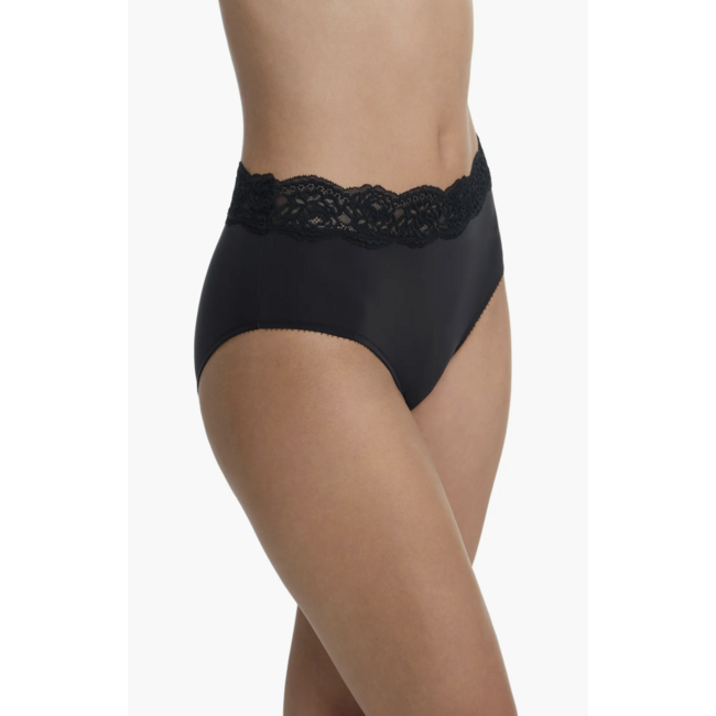 SKARLETT BLUE DIVINE BRIEF 378260