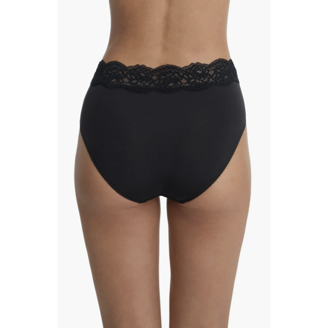 SKARLETT BLUE DIVINE BRIEF 378260