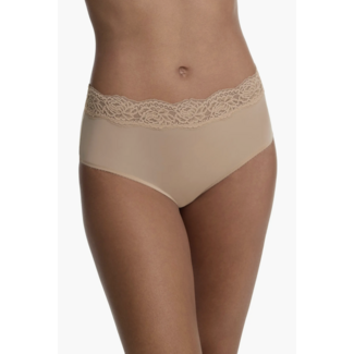 SKARLETT BLUE DIVINE BRIEF