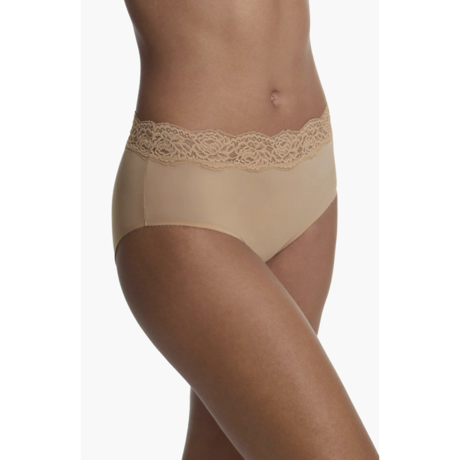 SKARLETT BLUE DIVINE BRIEF 378260