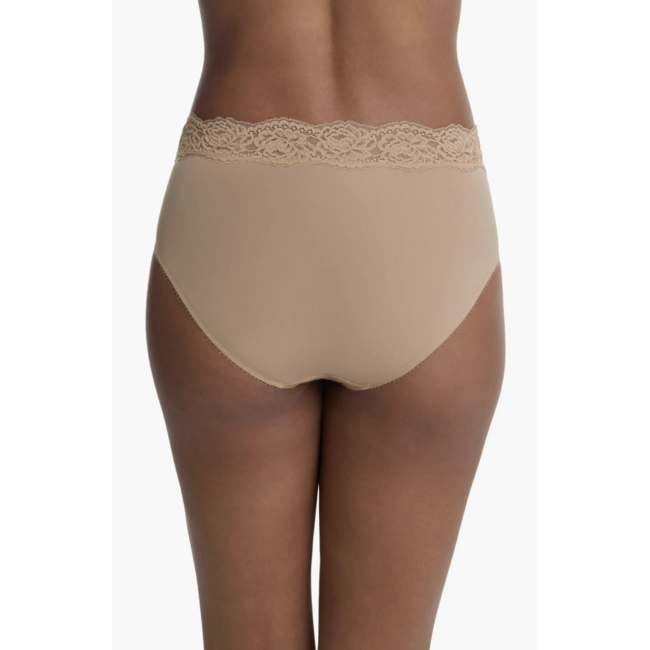 SKARLETT BLUE DIVINE BRIEF 378260