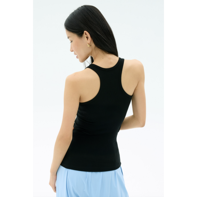 SPLITS59 ASHBY RIB TANK