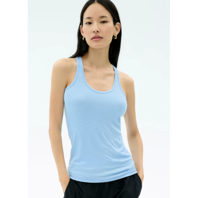 SPLITS59 ASHBY RIB TANK