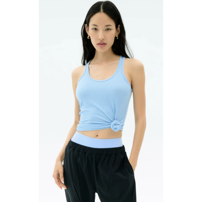 SPLITS59 ASHBY RIB TANK