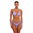 LOVE & BIKINIS MALTA STRINGS ONE SIZE BOTTOM