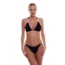 LOVE & BIKINIS SEYCHELLES ONE SIZE BIKINI TOP