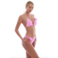 LOVE & BIKINIS ROSE JAMAICA MODERATE COVERAGE BIKINI BOTTOM