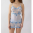 EMBRACE LACE CHEMISE 814191