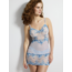 EMBRACE LACE CHEMISE 814191