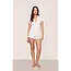 EBERJEY FRIDA TENCEL MODAL SHORT PJ SET PJ2018S