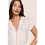 EBERJEY FRIDA TENCEL MODAL SHORT PJ SET PJ2018S