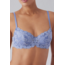 B TEMPTD FEELING FAMOUS BALCONETTE CONTOUR BRA 955309