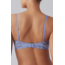 B TEMPTD FEELING FAMOUS BALCONETTE CONTOUR BRA 955309