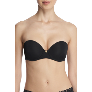 NATORI PURE LUXE STRAPLESS
