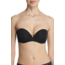 NATORI PURE LUXE STRAPLESS 729080