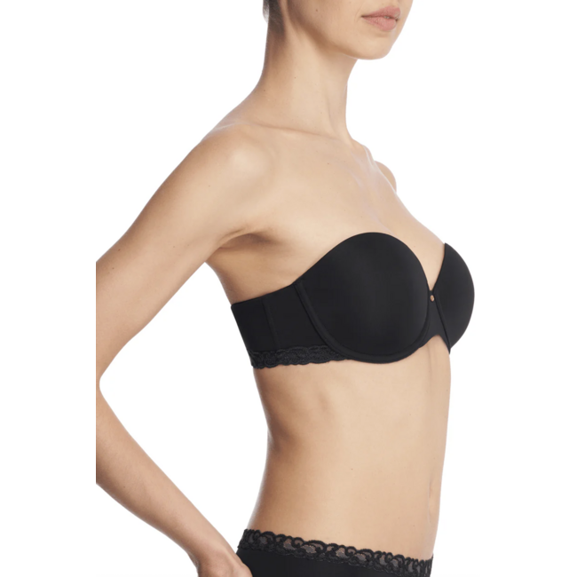 NATORI PURE LUXE STRAPLESS 729080