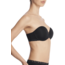 NATORI PURE LUXE STRAPLESS 729080