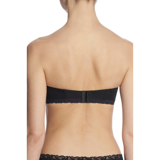 NATORI PURE LUXE STRAPLESS 729080