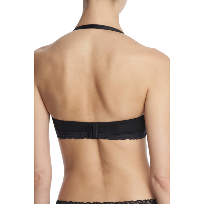 NATORI PURE LUXE STRAPLESS 729080