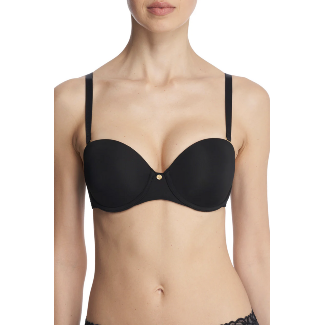 NATORI PURE LUXE STRAPLESS 729080