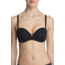 NATORI PURE LUXE STRAPLESS 729080