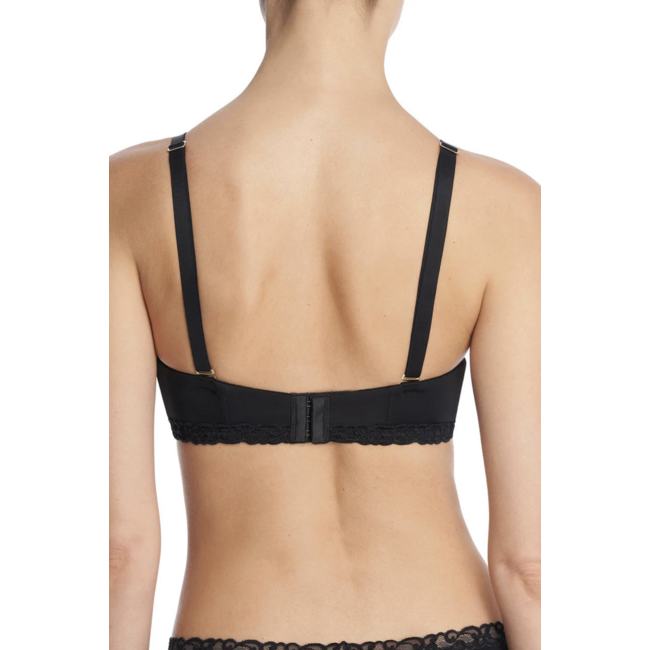 NATORI PURE LUXE STRAPLESS 729080