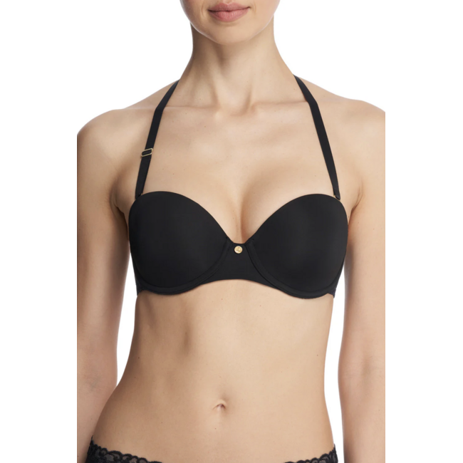 NATORI PURE LUXE STRAPLESS 729080
