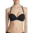 NATORI PURE LUXE STRAPLESS 729080