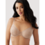 WACOAL CONFIDENCE BOOST UNDERWIRE BRA 855380