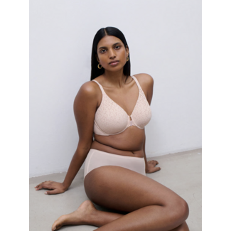 CHANTELLE NORAH COMFORT FRONT CLOSURE