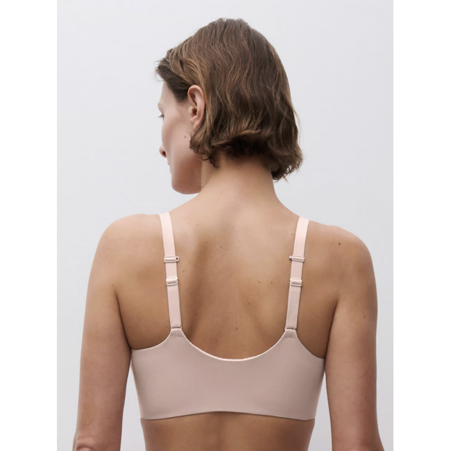 CHANTELLE NORAH COMFORT FRONT CLOSURE C13F6