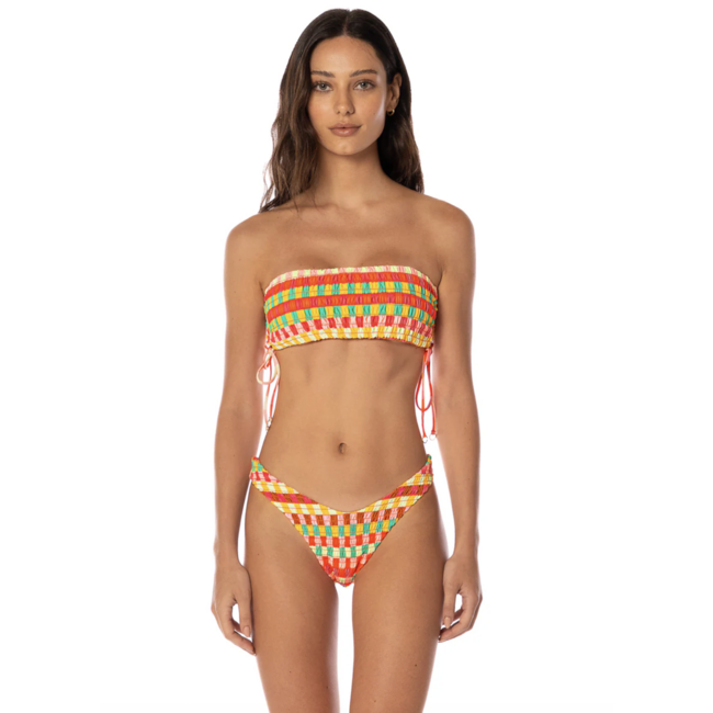 GOLDEN GAMBIT ARTEMISA TOP