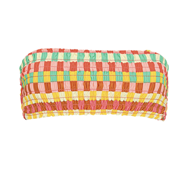 GOLDEN GAMBIT ARTEMISA TOP