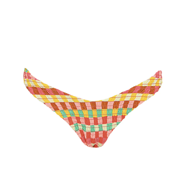 GOLDEN GAMBIT SPLENDOUR BOTTOM