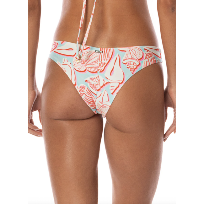 AUSTRALIAN REEF ICONIC BOTTOM