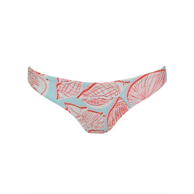 AUSTRALIAN REEF ICONIC BOTTOM