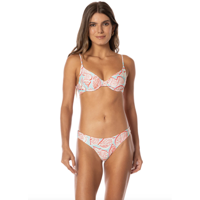 AUSTRALIAN REEF ICONIC BOTTOM