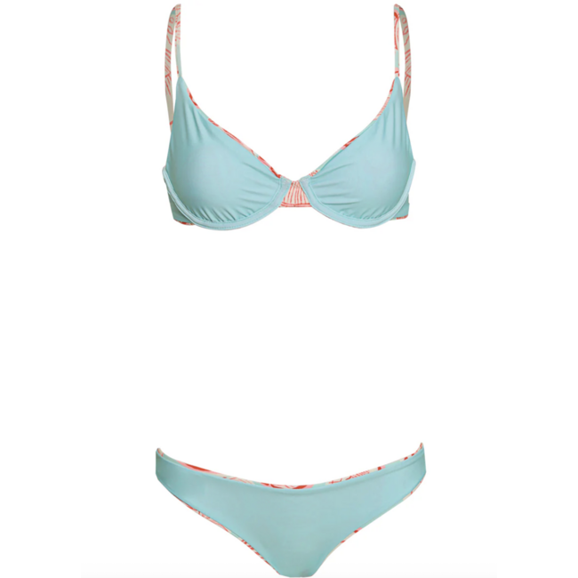 AUSTRALIAN REEF ICONIC BOTTOM