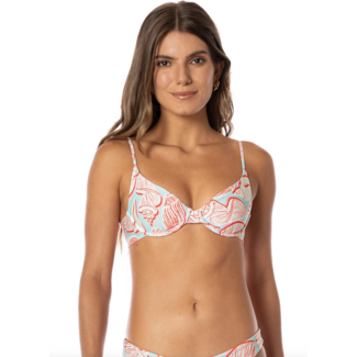 AUSTRALIAN REEF DAINTY TOP